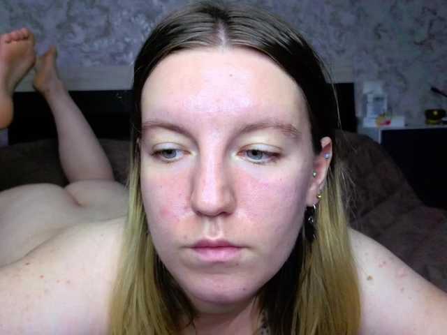BaiambelMi live cam on BongaCams