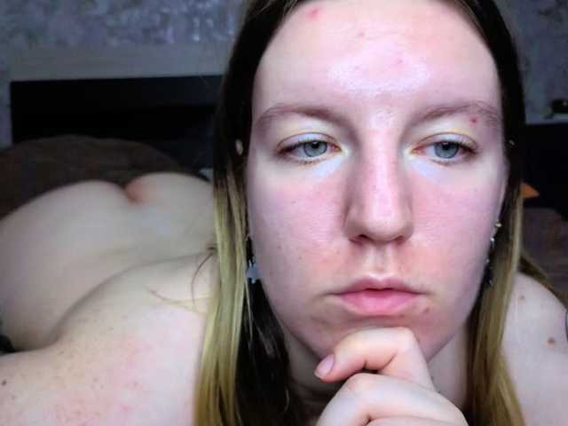 BaiambelMi