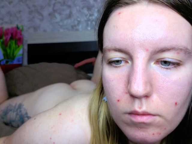 BaiambelMi