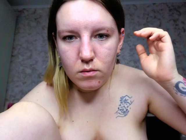 BaiambelMi live cam on BongaCams