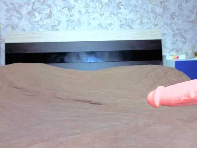 BaiambelMi live cam on BongaCams