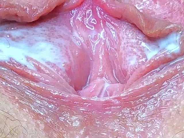 BaiambelMi