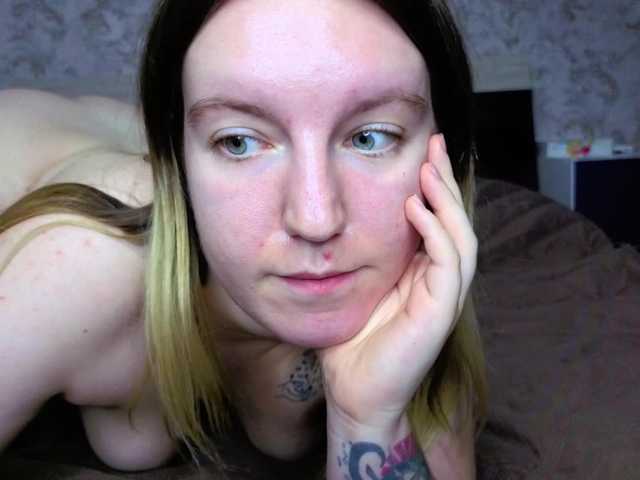 BaiambelMi live cam on BongaCams