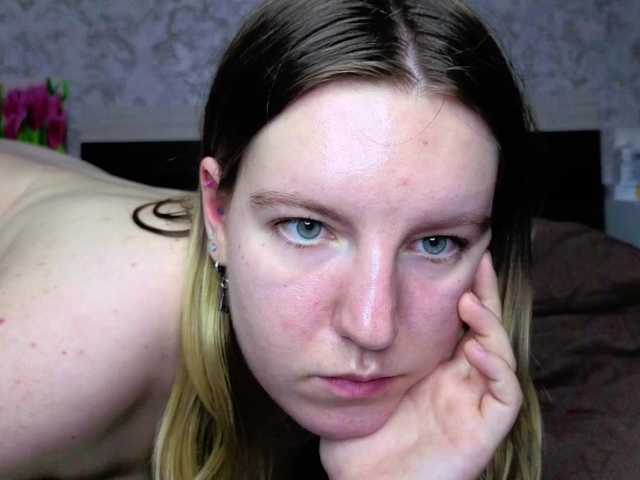 BaiambelMi live cam on BongaCams