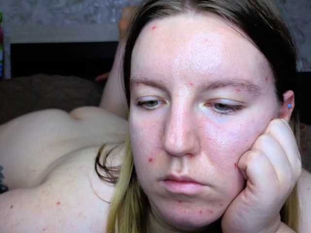 BaiambelMi