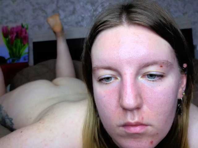 BaiambelMi live cam on BongaCams