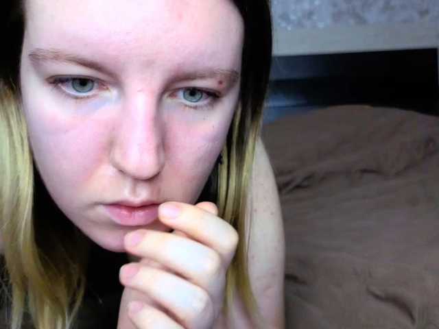 BaiambelMi live cam on BongaCams