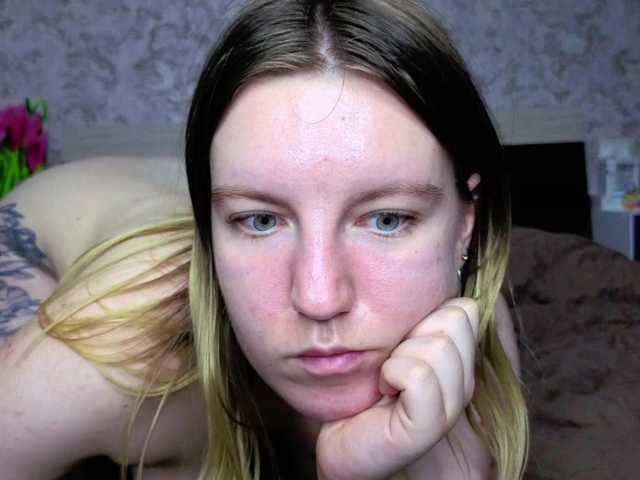 BaiambelMi live cam on BongaCams