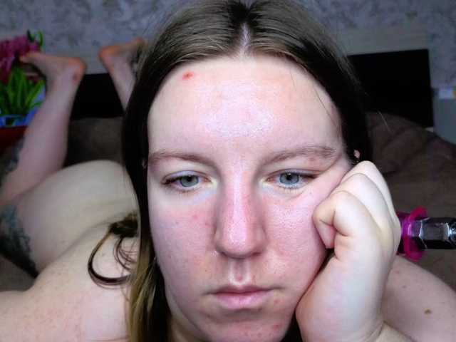 BaiambelMi