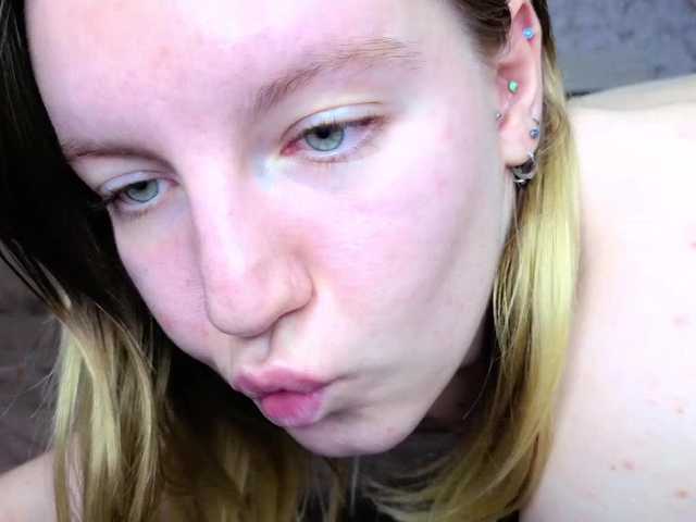 BaiambelMi