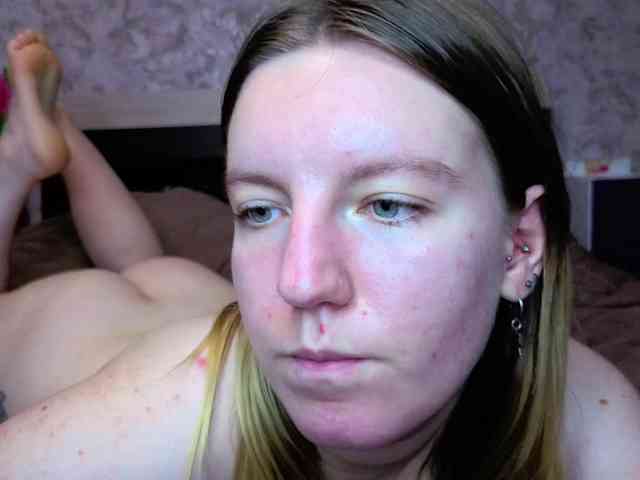 BaiambelMi webcam