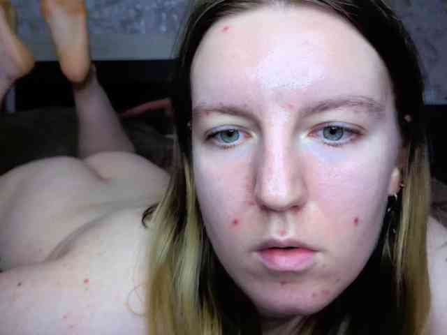BaiambelMi