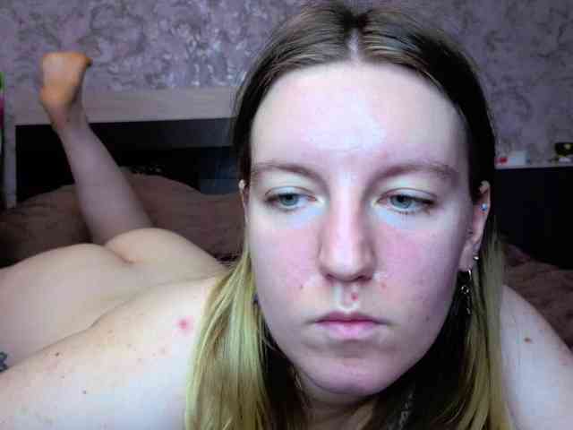 BaiambelMi webcam