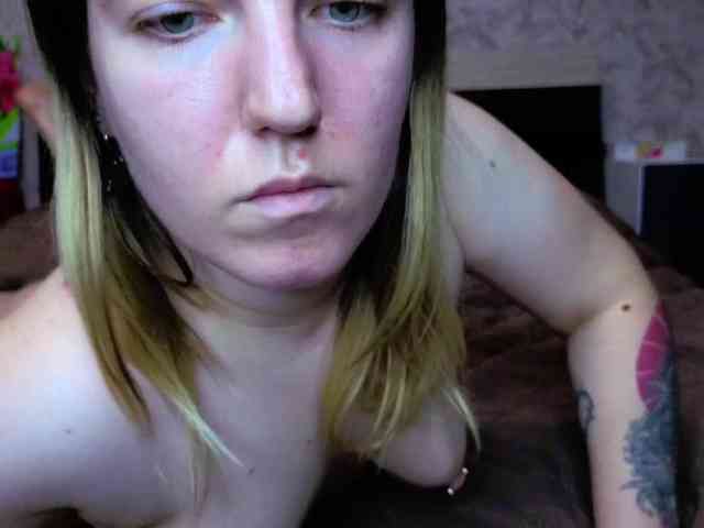 BaiambelMi webcam
