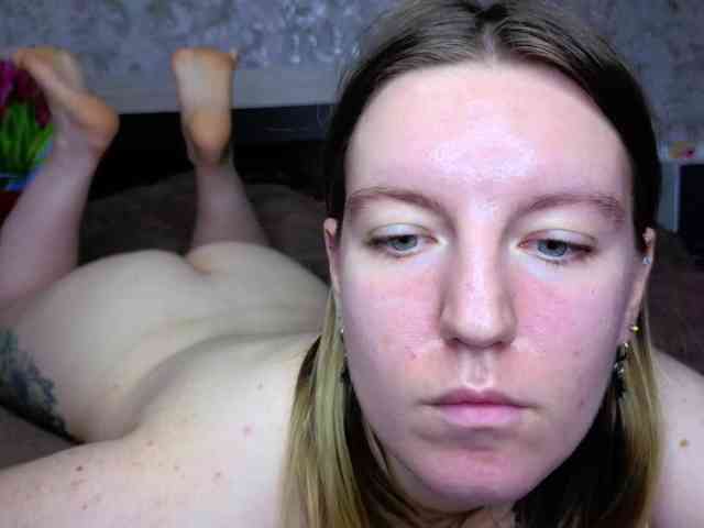 BaiambelMi webcam
