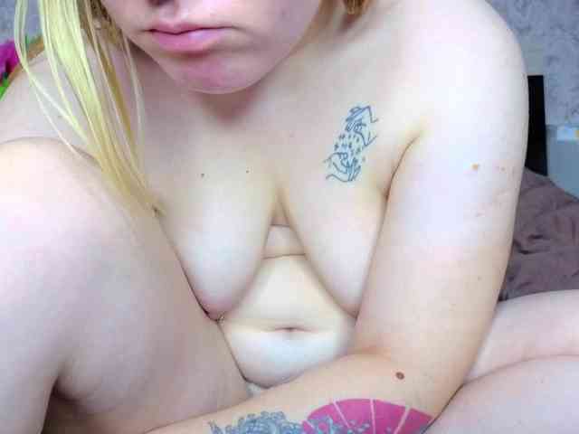 BaiambelMi webcam