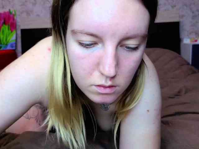 BaiambelMi webcam