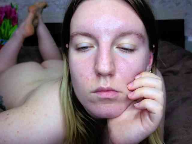 BaiambelMi webcam