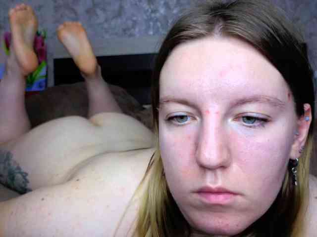 BaiambelMi webcam