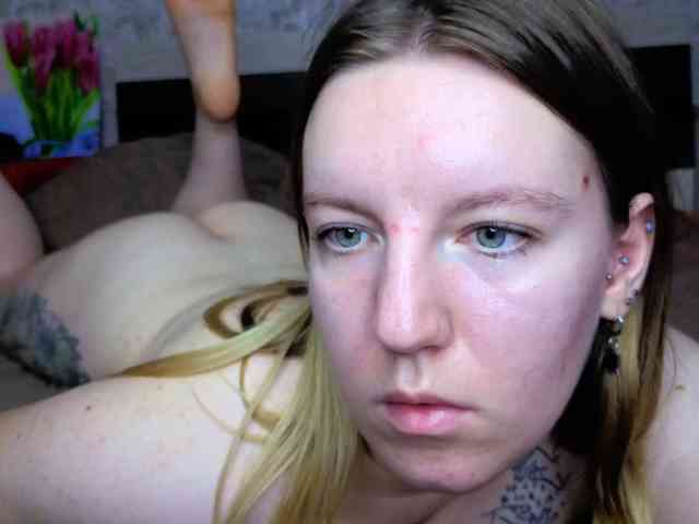 BaiambelMi webcam