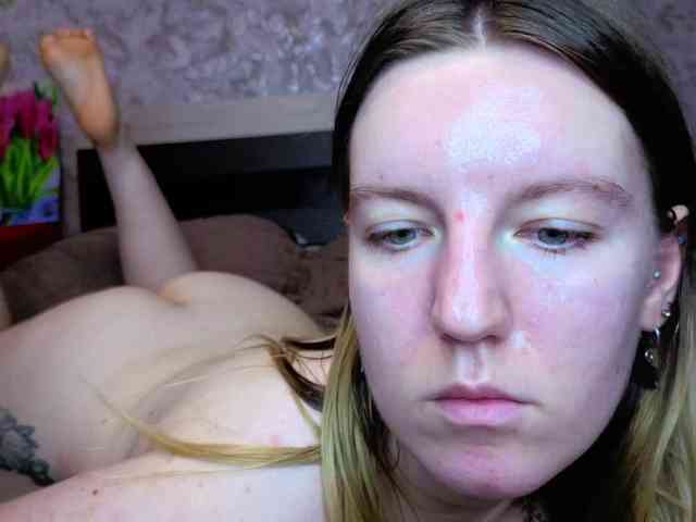 BaiambelMi webcam