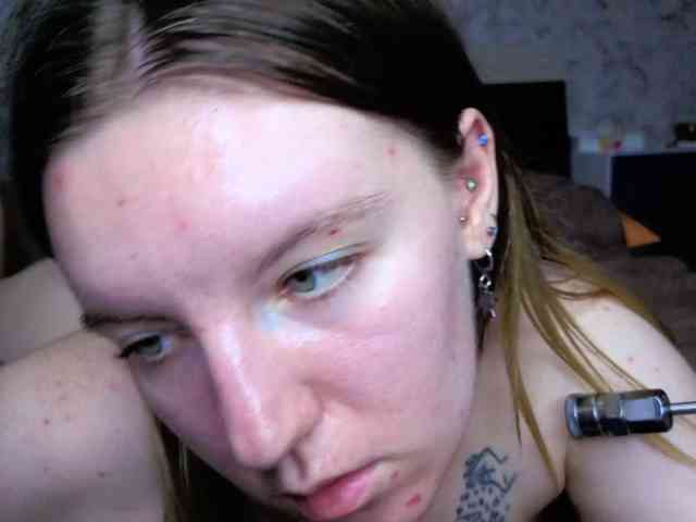 BaiambelMi