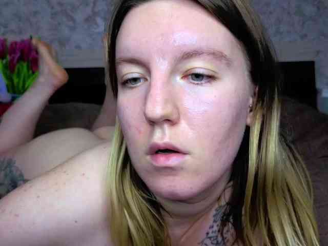 BaiambelMi webcam
