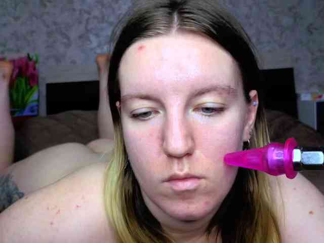 BaiambelMi webcam