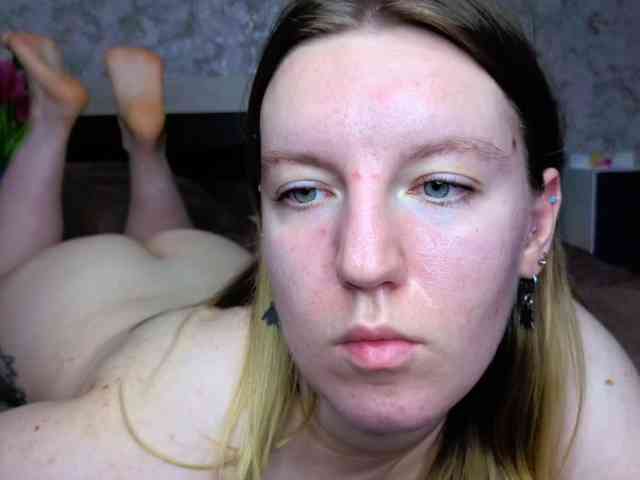 BaiambelMi webcam