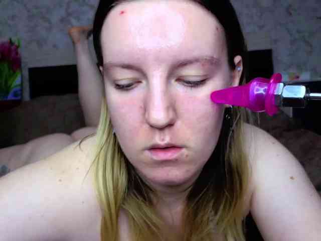 BaiambelMi webcam