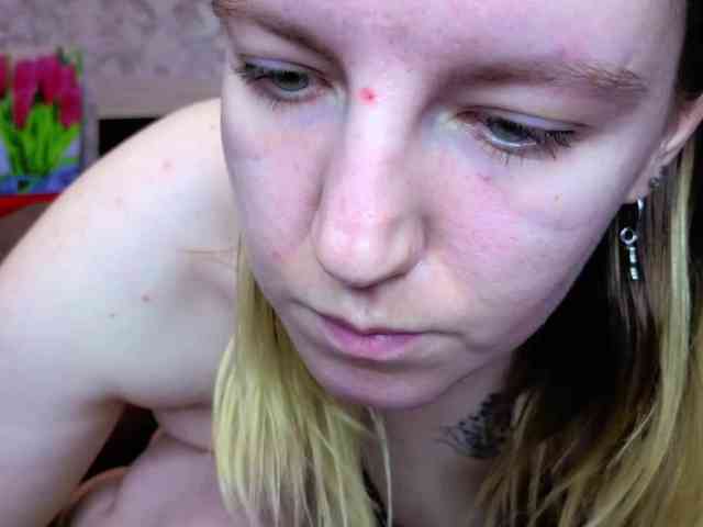BaiambelMi webcam