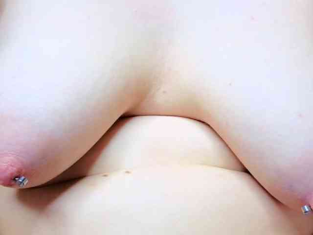 BaiambelMi webcam