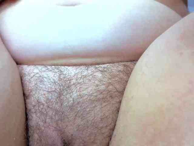 BaiambelMi Live Webcam on BongaCams