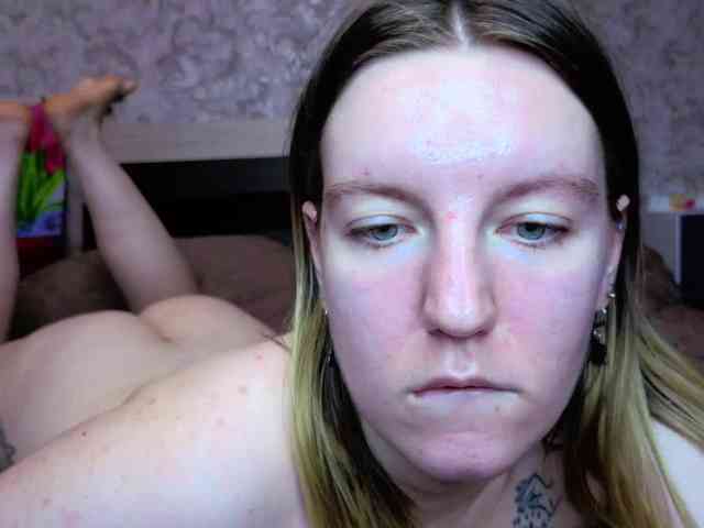 BaiambelMi webcam
