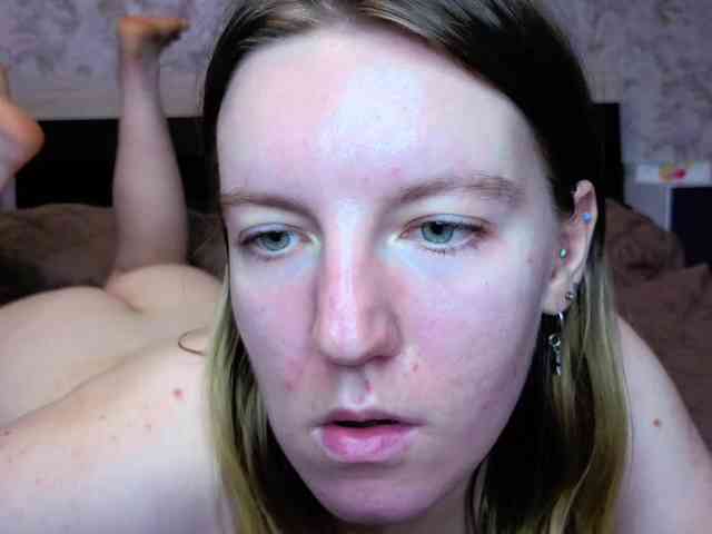 BaiambelMi webcam