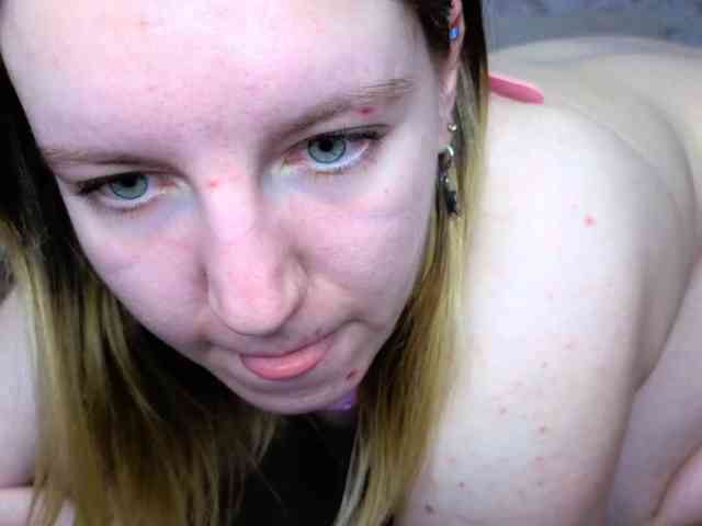 BaiambelMi webcam