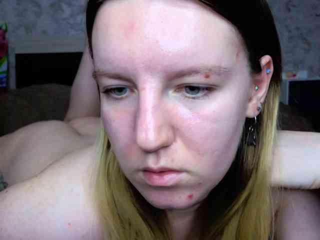 BaiambelMi webcam