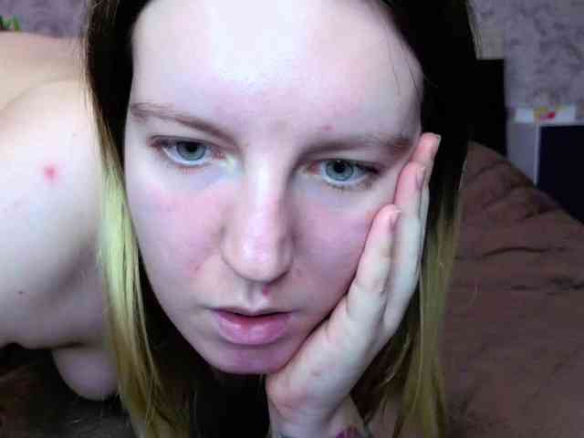 BaiambelMi webcam