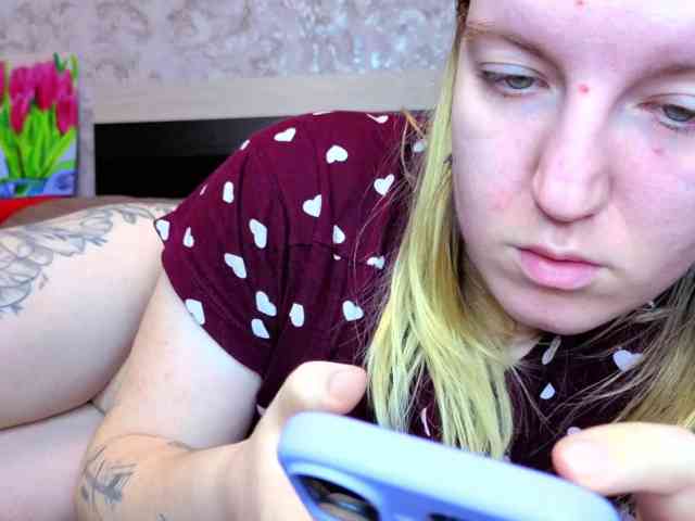 BaiambelMi webcam