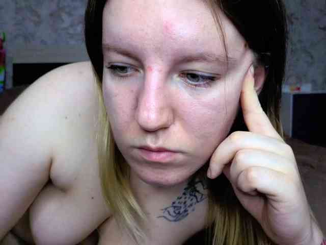 BaiambelMi webcam