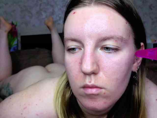 BaiambelMi webcam