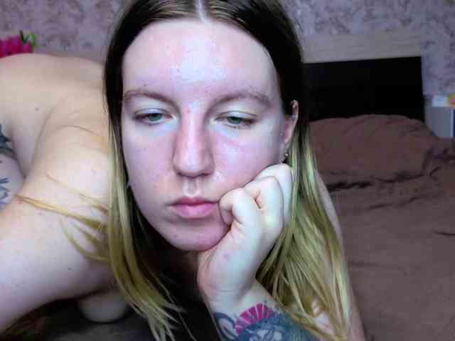 BaiambelMi webcam