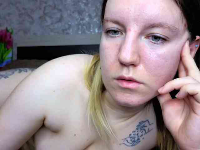 BaiambelMi webcam