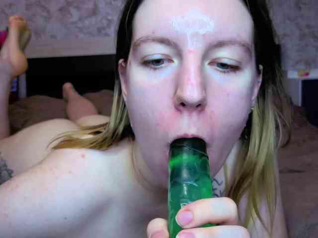 BaiambelMi webcam