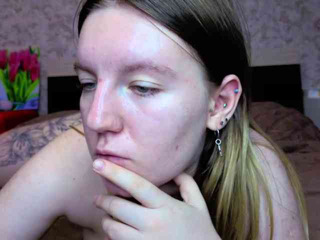 BaiambelMi webcam