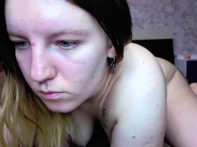 BaiambelMi webcam