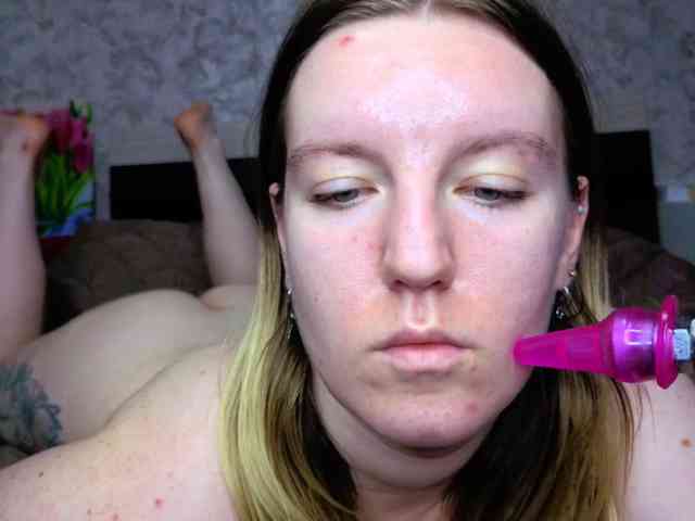 BaiambelMi webcam