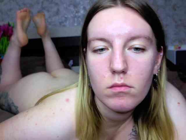 BaiambelMi webcam