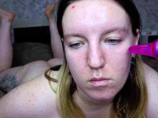 BaiambelMi webcam