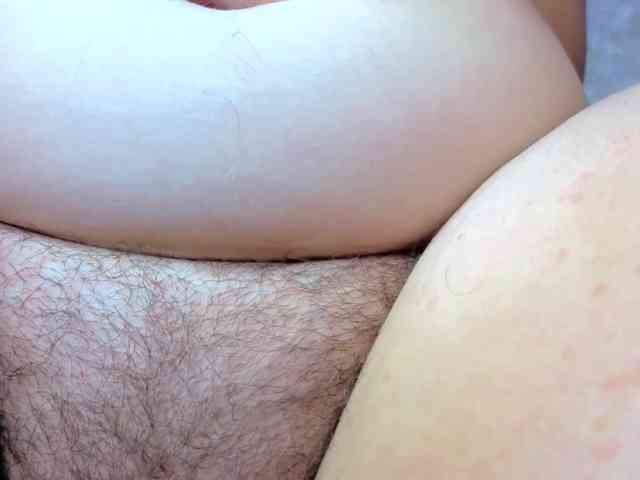 BaiambelMi